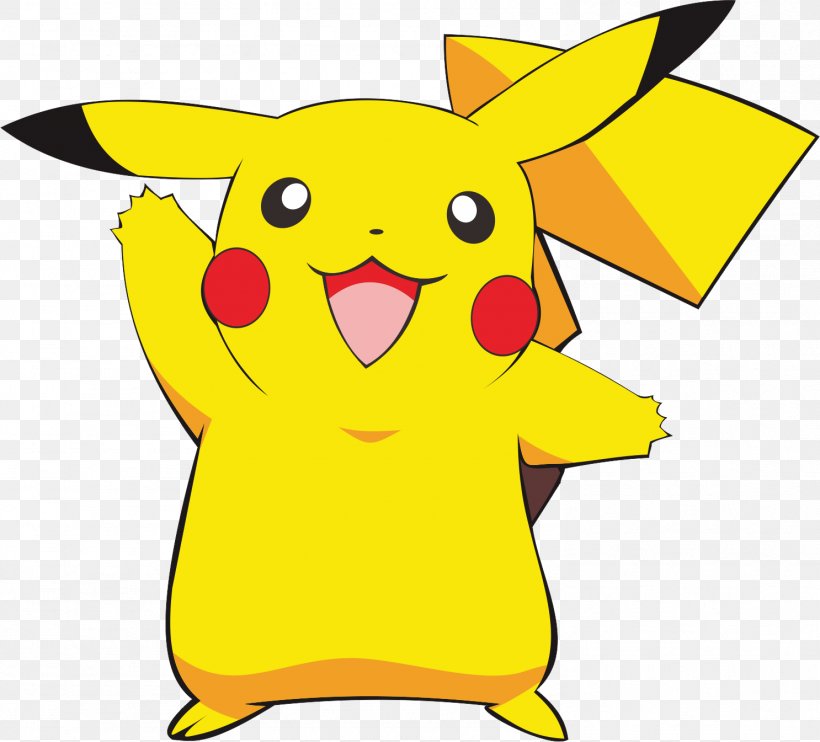 Pikachu Ash Ketchum Pokémon, PNG, 1486x1345px, Pikachu, Art, Ash Ketchum, Cartoon, Food Download Free