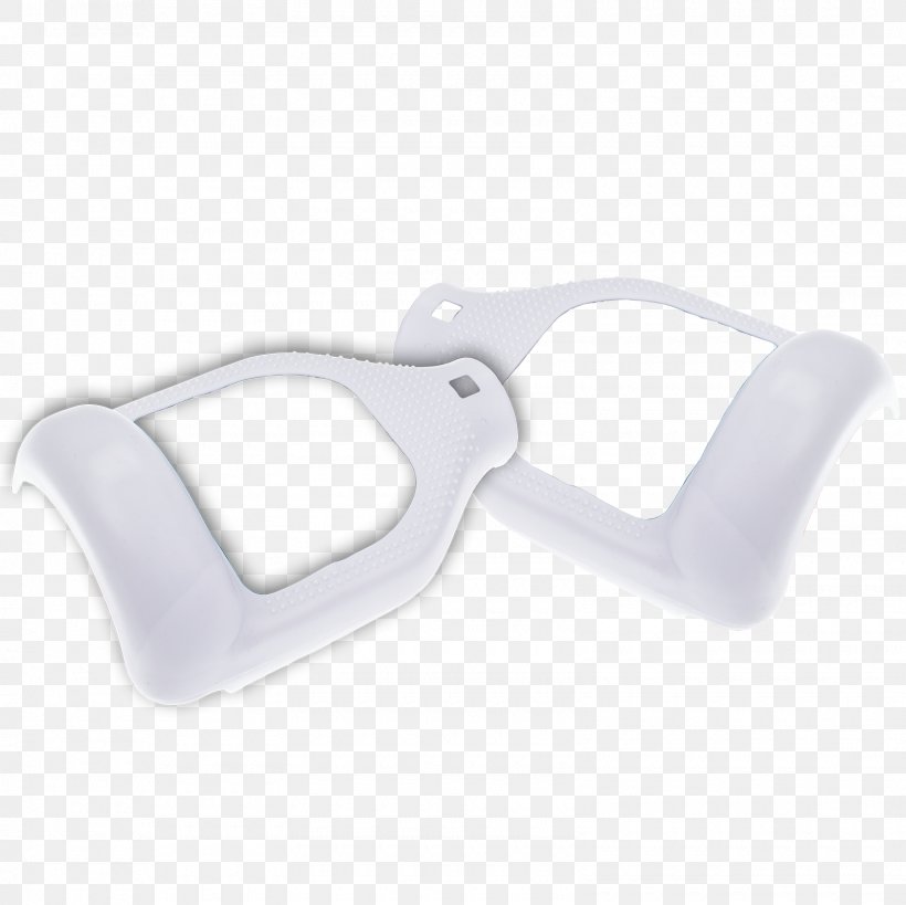 Plastic Angle, PNG, 1600x1600px, Plastic, Computer Hardware, Hardware, White Download Free
