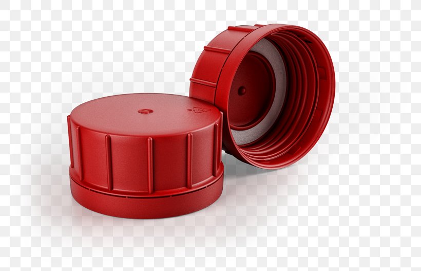 Product Design RED.M, PNG, 800x527px, Redm, Red Download Free