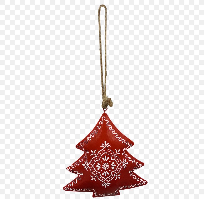 Red Christmas Ornament, PNG, 395x800px, 2018, Christmas Day, Advertising, Christmas, Christmas Decoration Download Free