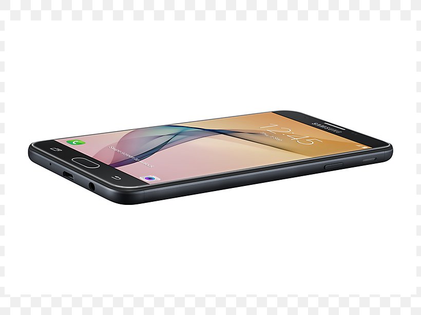 Samsung Galaxy J7 Pro Samsung Galaxy J7 Prime (2016) Samsung Galaxy J5, PNG, 802x615px, Samsung Galaxy J7, Android, Black, Case, Communication Device Download Free