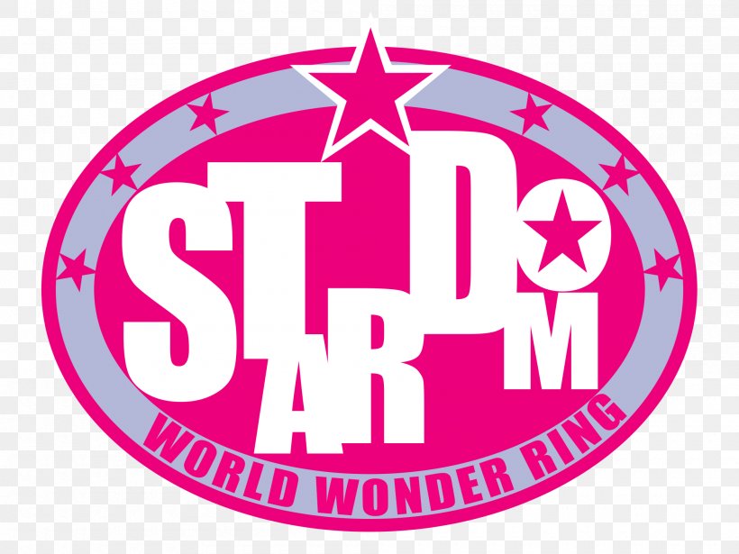 Shin-Kiba 1st Ring World Wonder Ring Stardom Professional Wrestling Professional Wrestler JWP Joshi Puroresu, PNG, 2000x1500px, World Wonder Ring Stardom, Area, Brand, Io Shirai, Jwp Joshi Puroresu Download Free