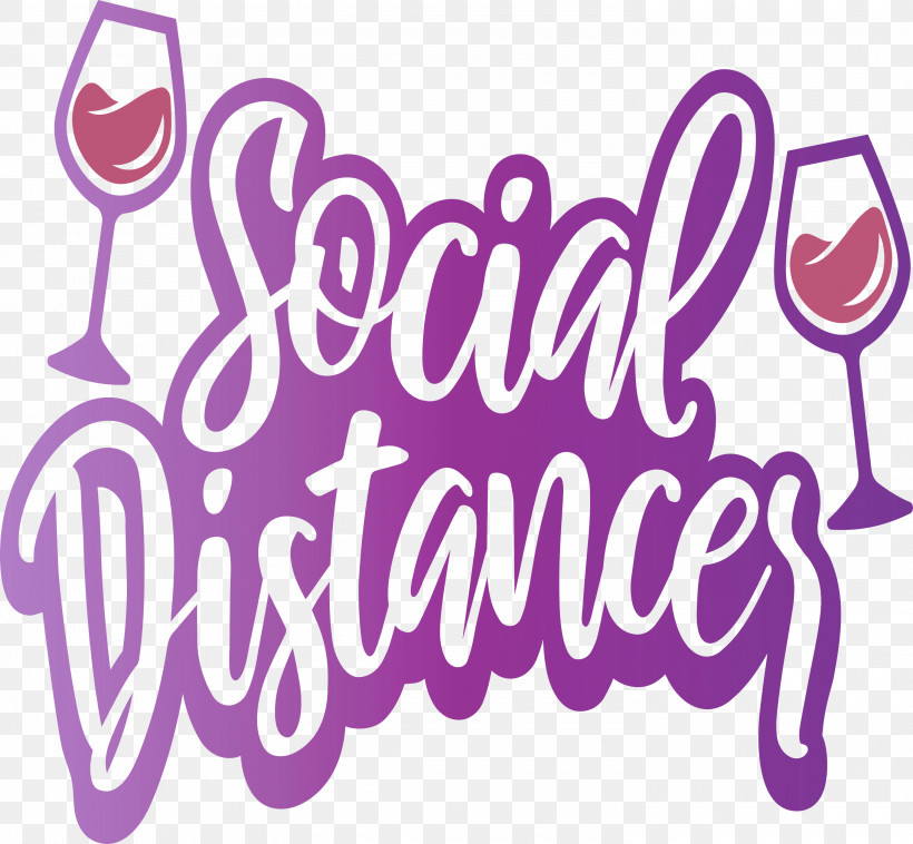 Social Distance, PNG, 3000x2775px, Social Distance, Blog, Coronavirus, Coronavirus Disease 2019, Drawing Download Free