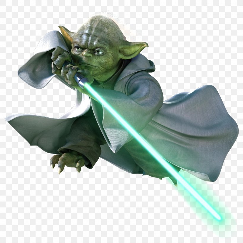 Soulcalibur IV Soul Edge Soulcalibur II Yoda, PNG, 1280x1280px, Soulcalibur Iv, Anakin Skywalker, Arcade Game, Character, Fictional Character Download Free