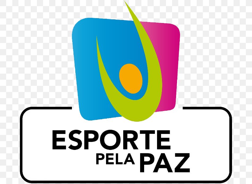Sport Club Internacional Sports Football Peace Esporte E Cultura De Paz, PNG, 708x600px, Sport Club Internacional, Area, Brand, Cultura De La Paz, Football Download Free