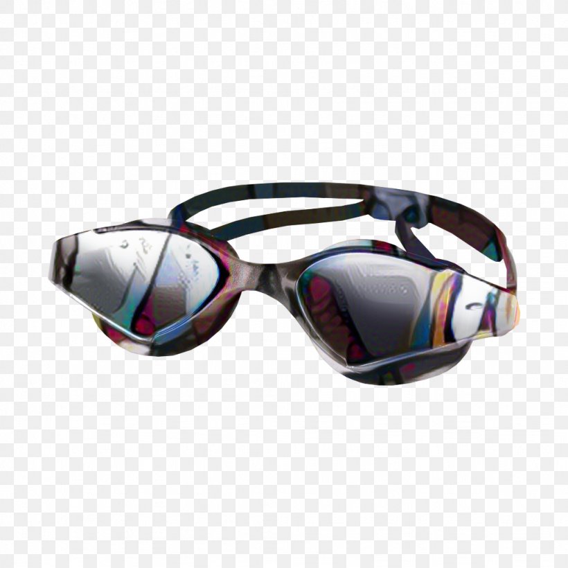 Sunglasses, PNG, 1024x1024px, Goggles, Antifog, Child, Eye Glass Accessory, Eyewear Download Free