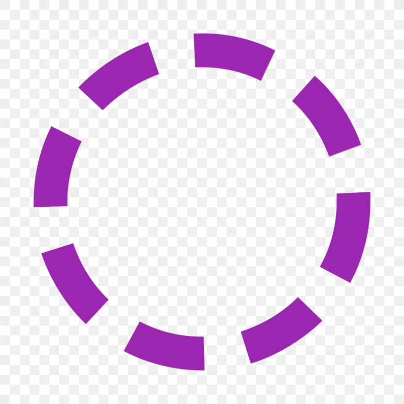 Symbol, PNG, 1600x1600px, Symbol, Computer Software, Dashcube Llc, Directory, Icons8 Download Free