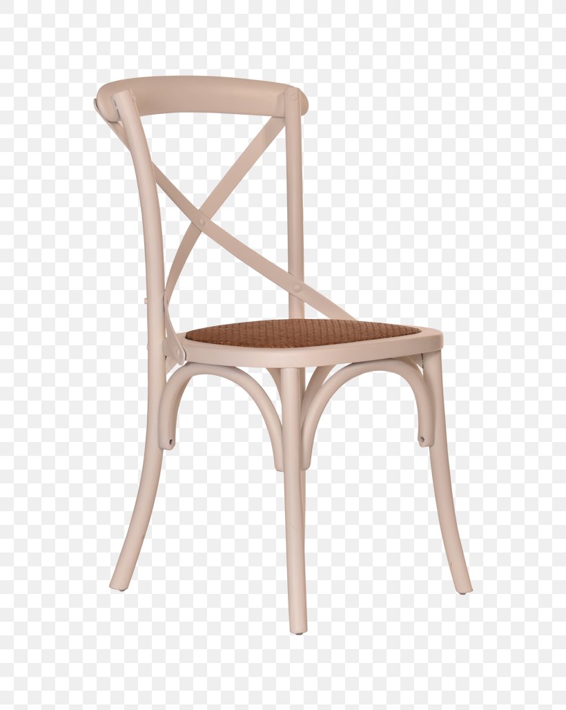 Table Chair Solid Wood Kitchen, PNG, 724x1028px, Table, Armrest, Chair, Dining Room, Furniture Download Free