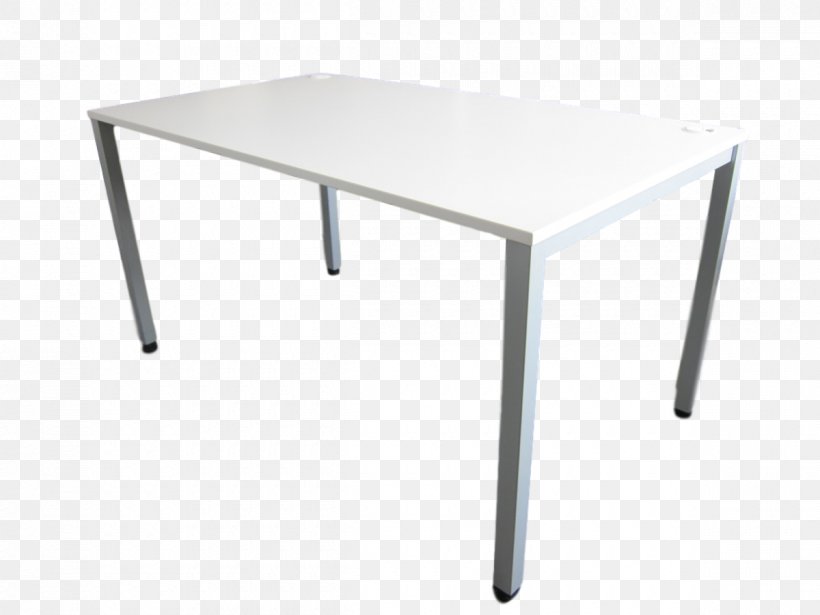 Table Desk USM Modular Furniture Adopts A Bureau, PNG, 1200x900px, Table, Adopts A Bureau, Desk, Furniture, Glass Download Free
