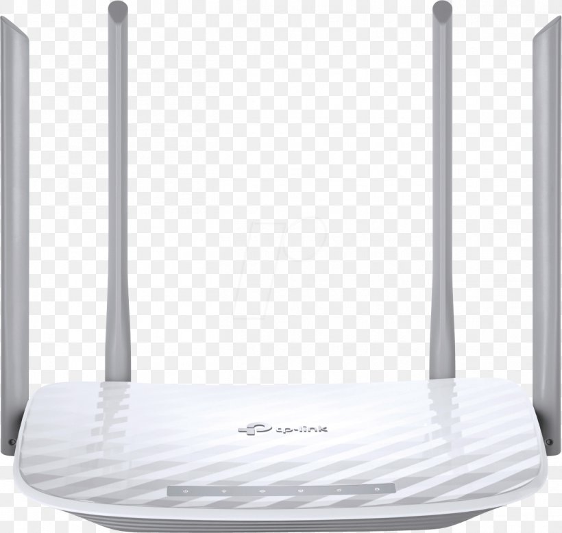 TP-LINK Archer C50 Wireless Router IEEE 802.11ac, PNG, 1309x1242px, Tplink Archer C50, Dlink, Electronics, Ieee 80211, Ieee 80211ac Download Free