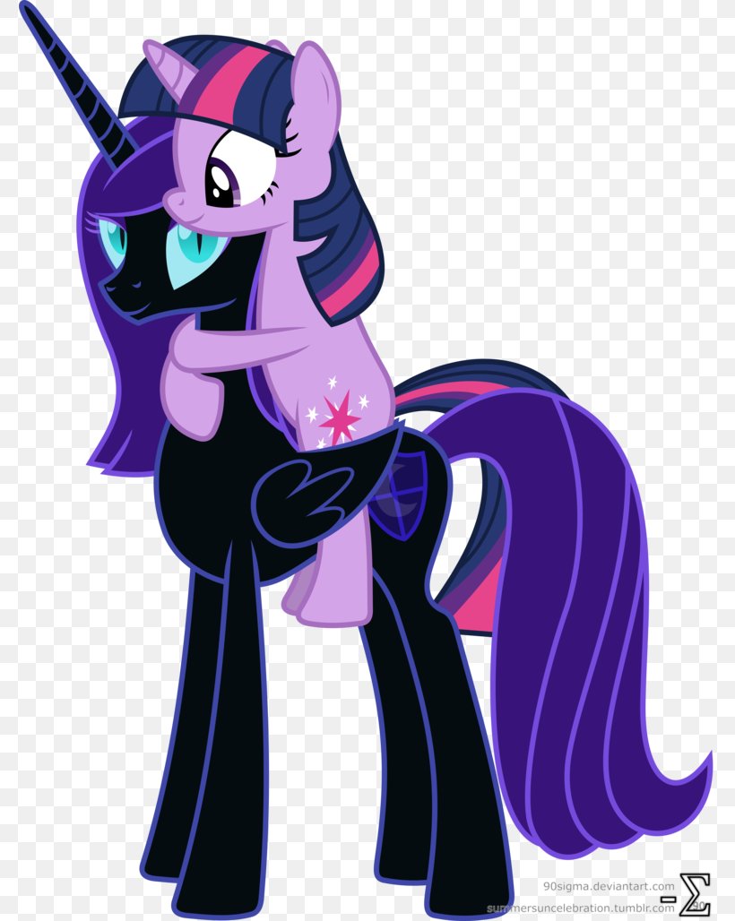 Twilight Sparkle YouTube Princess Luna My Little Pony DeviantArt, PNG, 777x1028px, Twilight Sparkle, Cartoon, Deviantart, Fictional Character, Horse Download Free