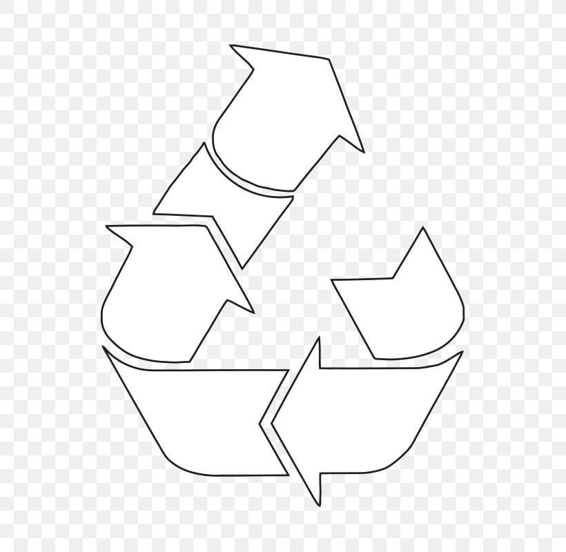 Upcycling Recycling Symbol Clip Art, PNG, 659x800px, Upcycling, Area, Black And White, Diagram, Drawing Download Free