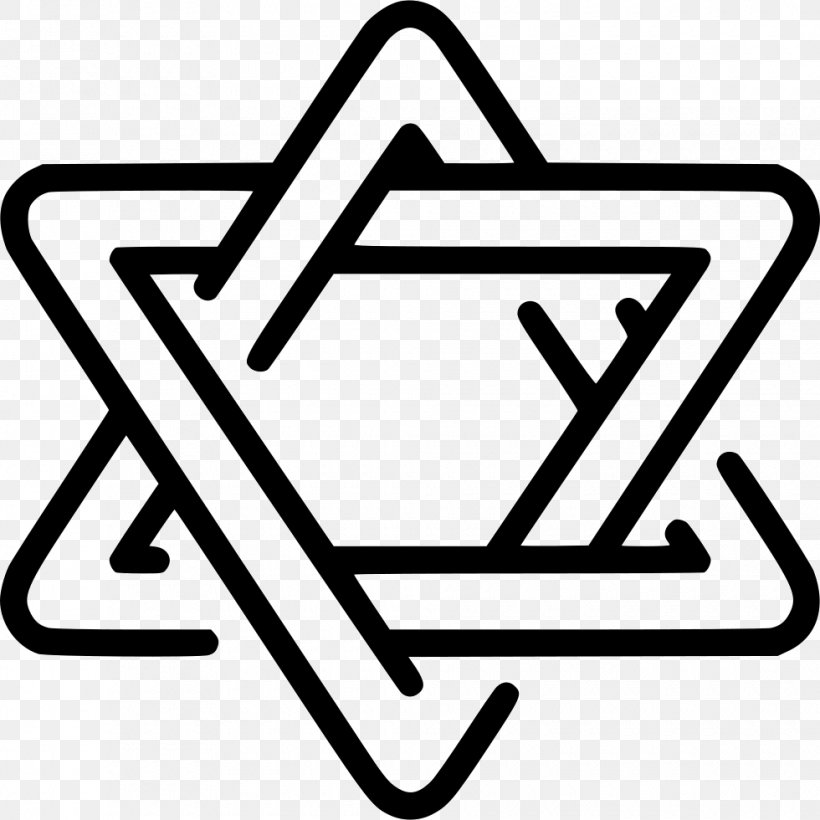 Vector Graphics Judaism Royalty-free Stock Photography Illustration, PNG, 980x980px, Judaism, Coloring Book, Jewish Culture, Jewish Holiday, Jewish Symbolism Download Free