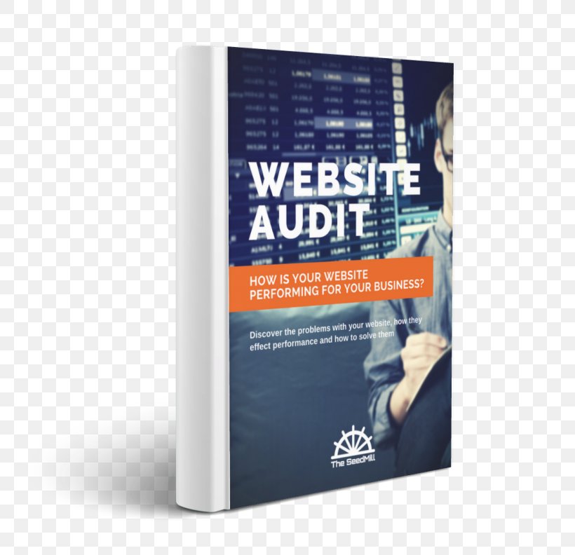 Website Audit Auditor's Report, PNG, 768x792px, Website Audit, Advertising, Audit, Book, Brand Download Free