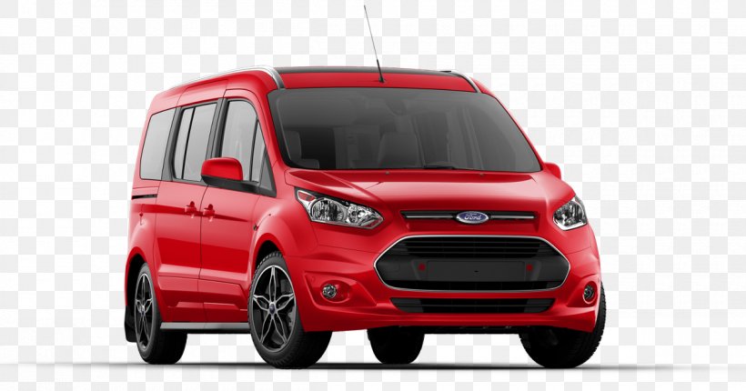 2016 Ford Transit Connect 2018 Ford Transit Connect XL Cargo Van 2018 Ford Transit Connect Titanium, PNG, 1200x630px, 2016 Ford Transit Connect, 2017 Ford Transit Connect, 2018 Ford Transit Connect, 2018 Ford Transit Connect Titanium, 2018 Ford Transit Connect Wagon Download Free