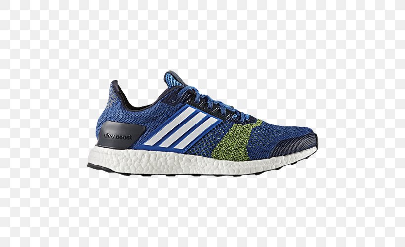 Adidas Ultra Boost St Mens Running Shoes Sports Shoes Adidas Parley X UltraBoost ST 'Carbon' Mens Sneakers, PNG, 500x500px, Adidas, Aqua, Athletic Shoe, Basketball Shoe, Boost Download Free
