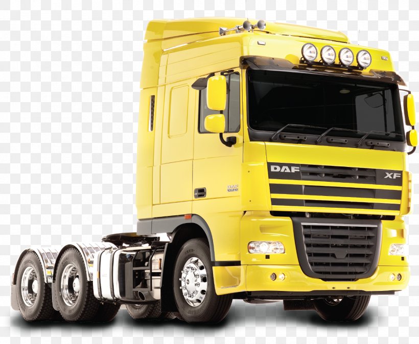 Australia DAF XF DAF Trucks Paccar, PNG, 1528x1257px, Australia, Automotive Exterior, Brand, Car, Commercial Vehicle Download Free