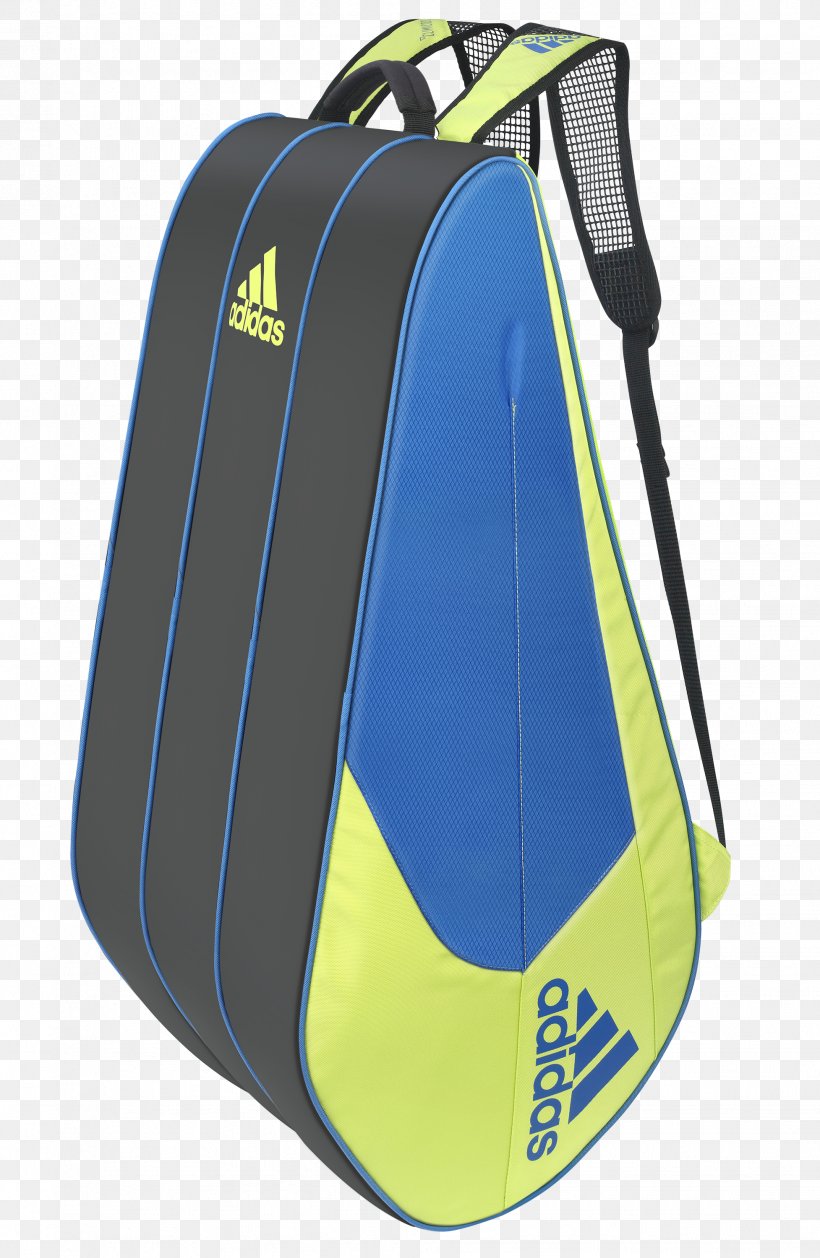 Bag Sporting Goods Adidas Mail Order, PNG, 1954x3000px, Bag, Adidas, Backpack, Badminton, Ball Download Free