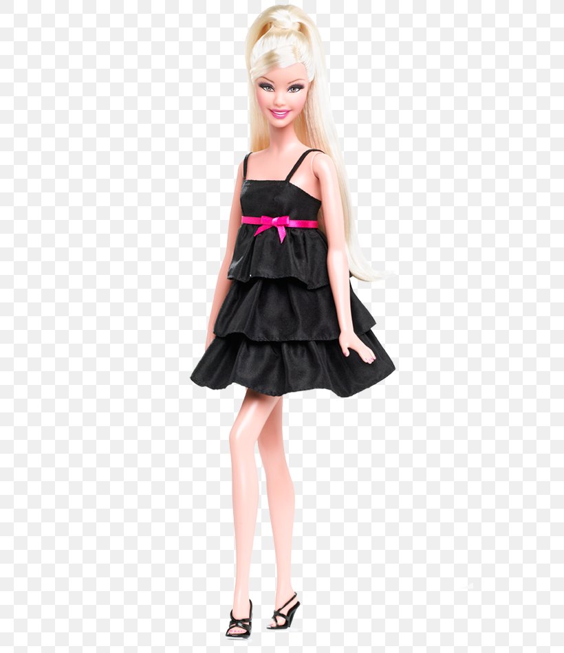 Barbie Basics Doll Ken Toy, PNG, 640x950px, Watercolor, Cartoon, Flower, Frame, Heart Download Free