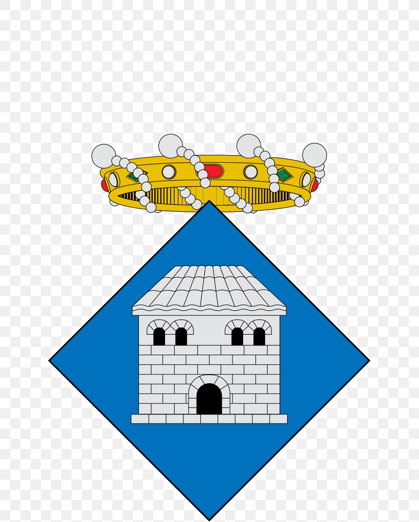 Barcelona Flag Municipality Province Saint, PNG, 635x1023px, Barcelona, Area, Capital City, Castle, Catalonia Download Free