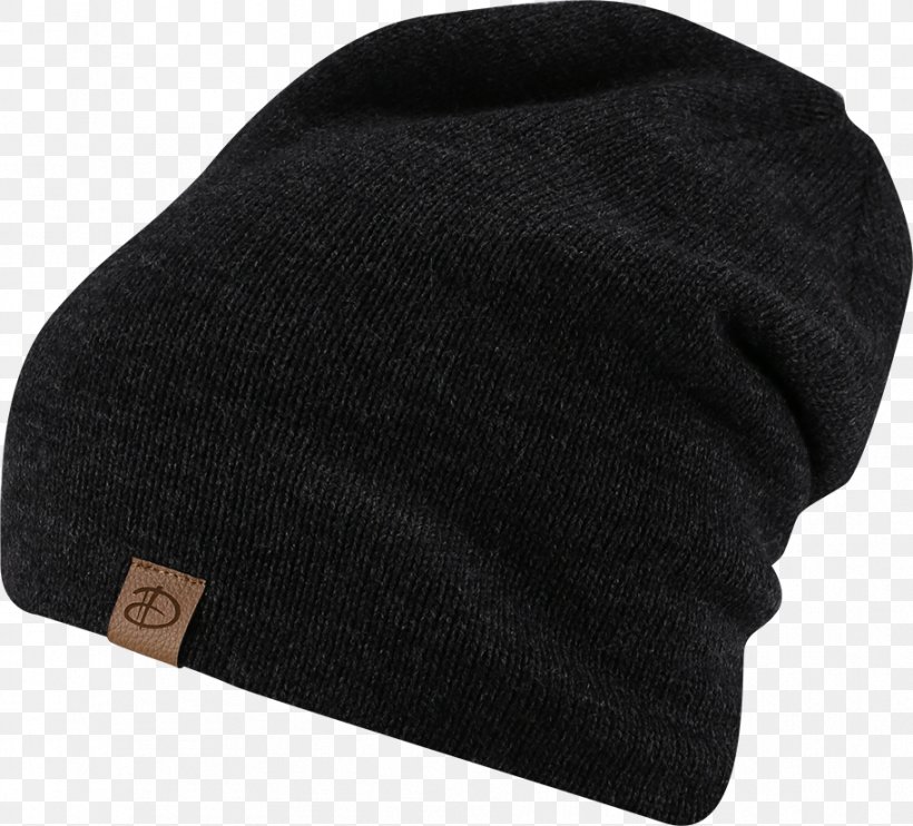 Beanie Knit Cap Knitting Clothing, PNG, 913x827px, Beanie, Black, Cap, Clothing, Email Download Free