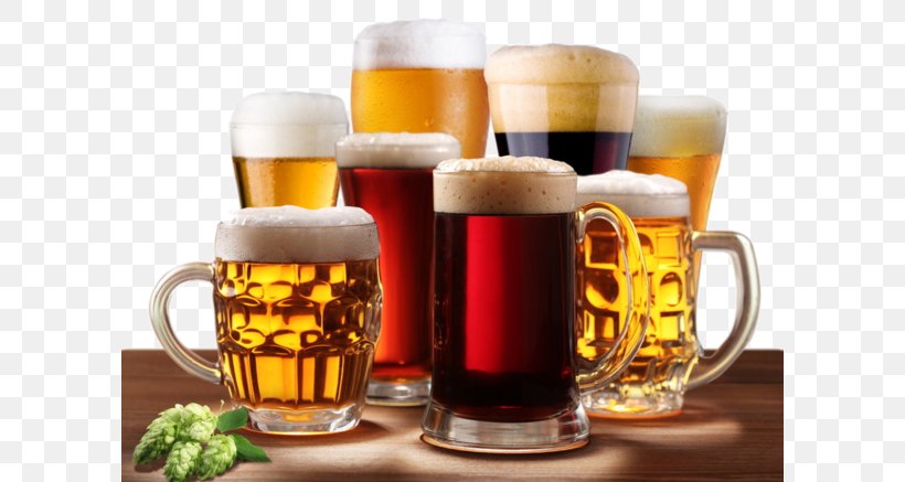Beer Cocktail Distilled Beverage Wine, PNG, 600x437px, Beer, Alcoholic Beverage, Artisau Garagardotegi, Bartender, Beer Cocktail Download Free