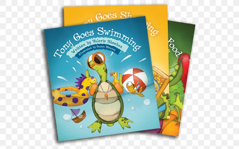 Book Design Turtle Bookselling, PNG, 565x511px, Book, Bedtime, Bedtime Story, Book Design, Bookselling Download Free