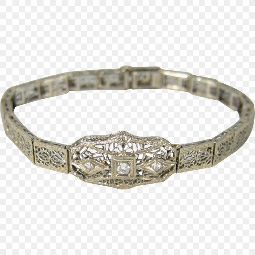 Bracelet Jewellery Silver Ring Bangle, PNG, 853x853px, Bracelet, Bangle, Blingbling, Body Jewelry, Diamond Download Free