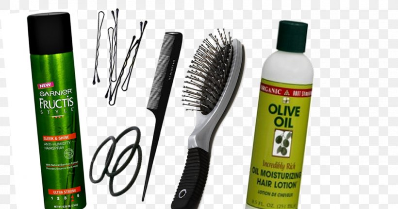 Brush Olive Oil Hair Health, PNG, 1200x630px, Brush, Beautym, Hair, Health, Olive Download Free