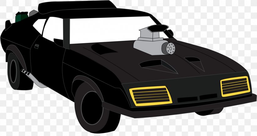 Car Pursuit Special Wasteland Weekend Mad Max Automotive Design, PNG, 1228x650px, Car, Art, Artist, Automotive Design, Automotive Exterior Download Free