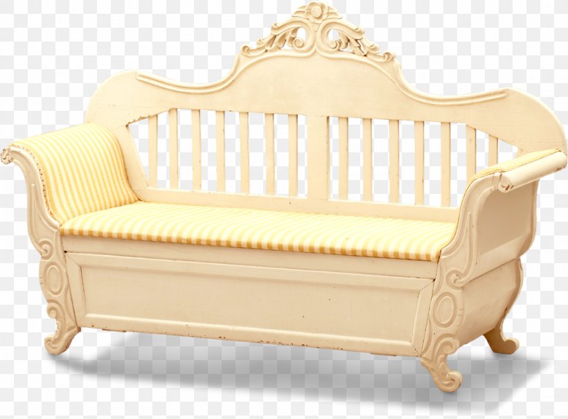 Chair Loveseat, PNG, 1024x756px, Chair, Bed, Bed Frame, Couch, Foot Rests Download Free