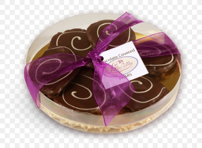 Chocolate Love Praline Lebkuchen Gift, PNG, 800x600px, Chocolate, Beautiful Now, Chocolate Love, Confectionery, Dessert Download Free
