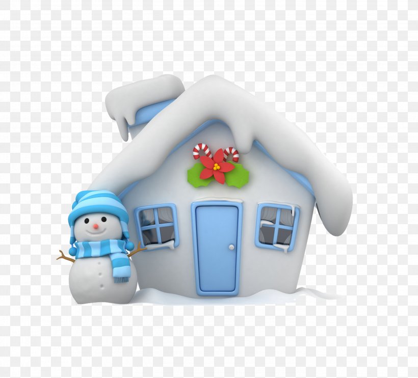 Christmas Photography Snowman Illustration, PNG, 2784x2520px, Christmas, Banco De Imagens, Drawing, House, Photography Download Free