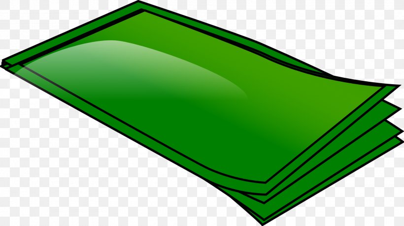 Clip Art Vector Graphics Money Openclipart Image, PNG, 1920x1076px, Money, Area, Banknote, Brand, Grass Download Free