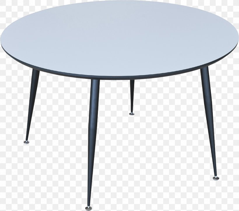 Coffee Tables Furniture Hylla, PNG, 930x822px, Table, Bar Stool, Chair, Coat Hat Racks, Coffee Table Download Free