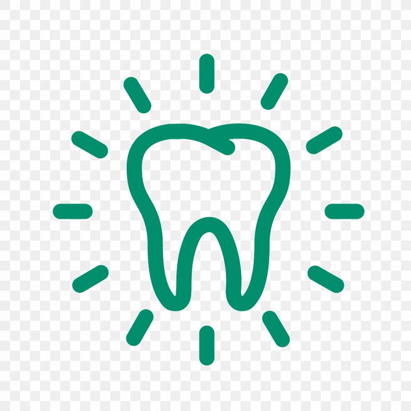 Cosmetic Dentistry Dental Surgery Crown, PNG, 1200x1200px, Dentistry, Brand, Bridge, Cosmetic Dentistry, Crown Download Free