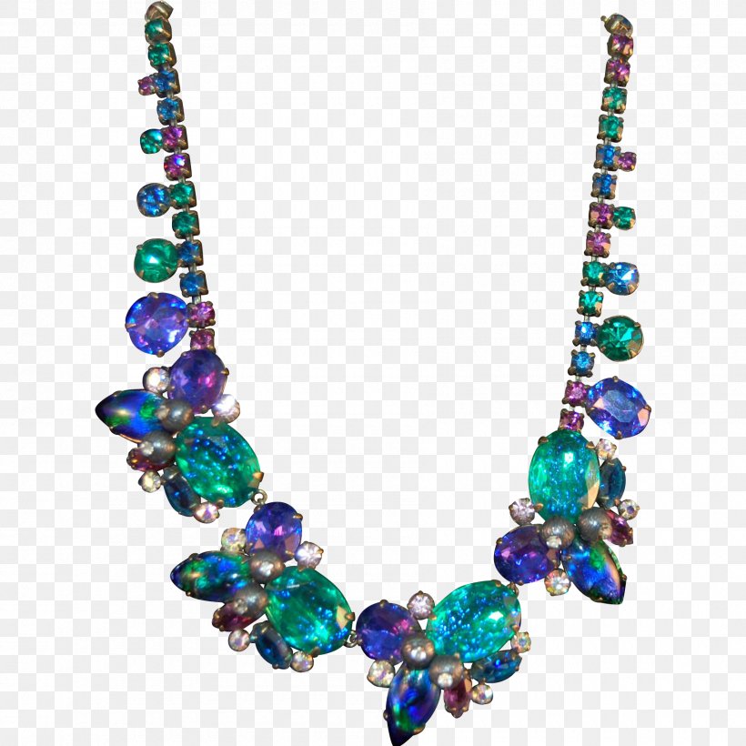 Costume Jewelry Earring Necklace Jewellery, PNG, 1800x1800px, Costume Jewelry, Bead, Body Jewelry, Bracelet, Brooch Download Free