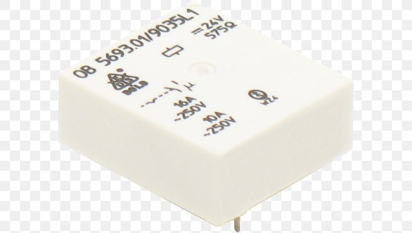 Dezhi Real Estate Relay Technology Automation Electric Power System, PNG, 590x464px, Relay, Automation, China, Company, Electric Power Download Free