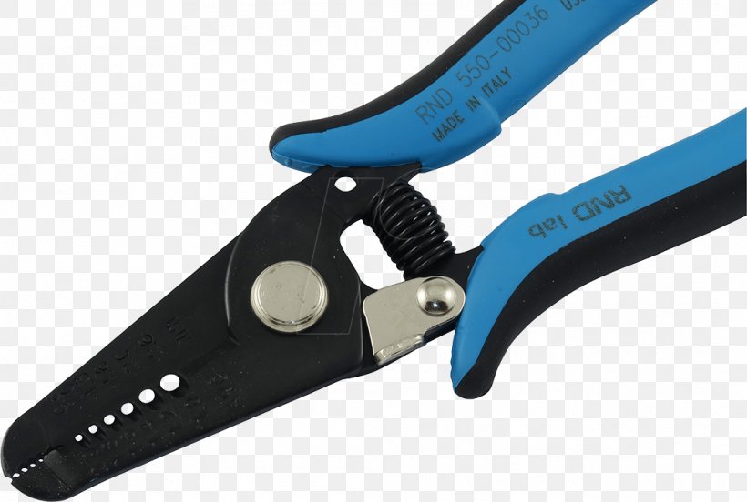Diagonal Pliers Wire Stripper Cutting Tool, PNG, 1063x716px, Diagonal Pliers, Cutting, Cutting Tool, Diagonal, Hardware Download Free