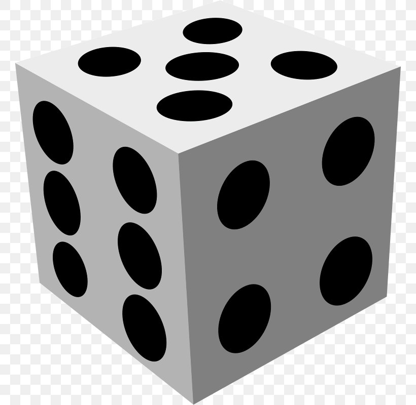 Dice Free Content Clip Art, PNG, 761x800px, Dice, Bunco, Dice Game, Drawing, Free Content Download Free