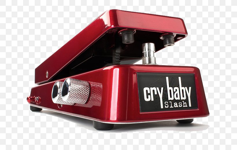 Dunlop Cry Baby Wah-wah Pedal Dunlop SW-95 Slash Signature Cry Baby Wah Wah Effects Processors & Pedals, PNG, 666x518px, Dunlop Cry Baby, Dunlop Gcb95 Cry Baby Wah Wah, Dunlop Manufacturing, Effects Processors Pedals, Electric Guitar Download Free