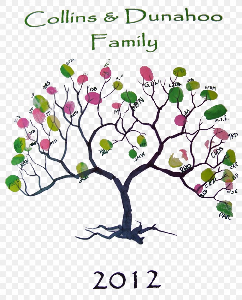 Family Reunion Family Tree Genealogy Clip Art, PNG, 2187x2713px, Family Reunion, Adoption, Adoption Reunion Registry, Area, Art Download Free