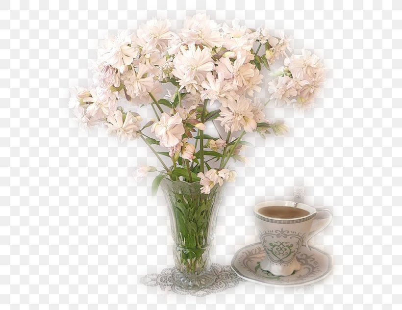 Floral Design Flower Bouquet Vase Clip Art, PNG, 591x632px, Floral Design, Artificial Flower, Centrepiece, Cut Flowers, Floristry Download Free