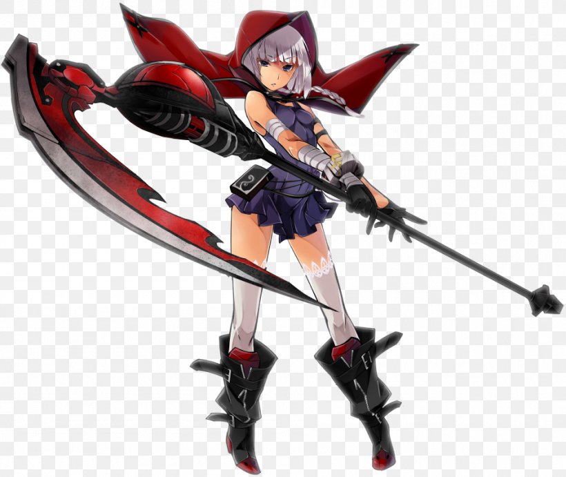 God Eater 2 Gods Eater Burst Video Game Project X Zone 2, PNG, 948x800px, Watercolor, Cartoon, Flower, Frame, Heart Download Free