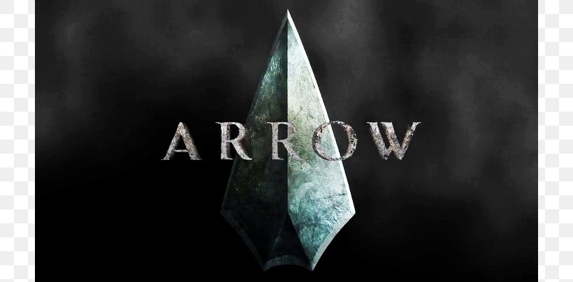 Green Arrow Black Canary Oliver Queen Malcolm Merlyn Roy Harper, PNG, 720x404px, Green Arrow, Arrow Season 2, Black Canary, Crystal, Darkness Download Free