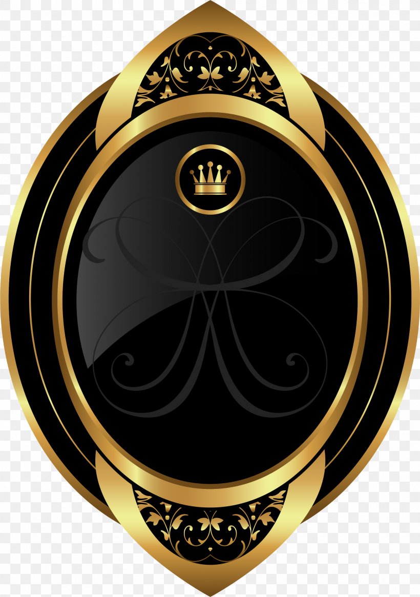 Hand Painted Golden Crown, PNG, 2001x2844px, Church, Android, Baptists, Brand, Christian Download Free