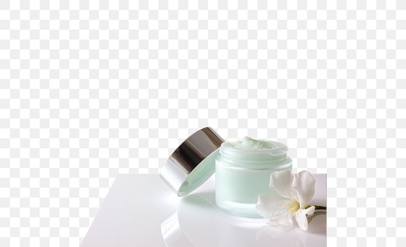 Health Cream, PNG, 500x500px, Health, Beautym, Cream, Cup Download Free