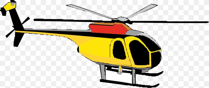 Helicopter Rotor Airplane, PNG, 1127x477px, Helicopter, Air Travel, Aircraft, Airplane, Brand Download Free