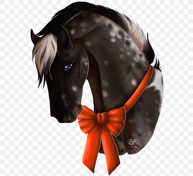 Horse Tack, PNG, 590x750px, Horse, Horse Like Mammal, Horse Tack, Snout Download Free