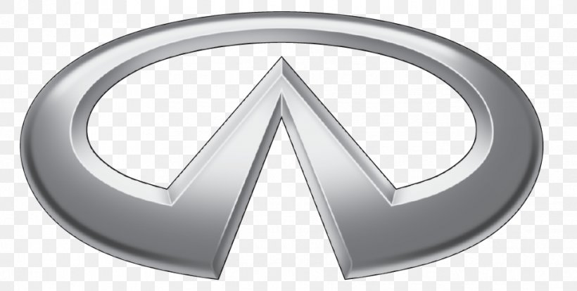 Infiniti QX30 Car Infiniti G Nissan, PNG, 966x488px, Infiniti, Audi, Car, Emblem, Infiniti G Download Free